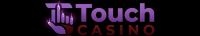 Touch Casino